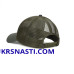 Кепка Simms Trout Icon Trucker Smokey Olive